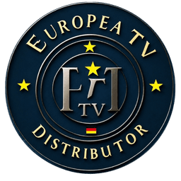 DISTRICOMERCIALIZADORA EUROPEATV